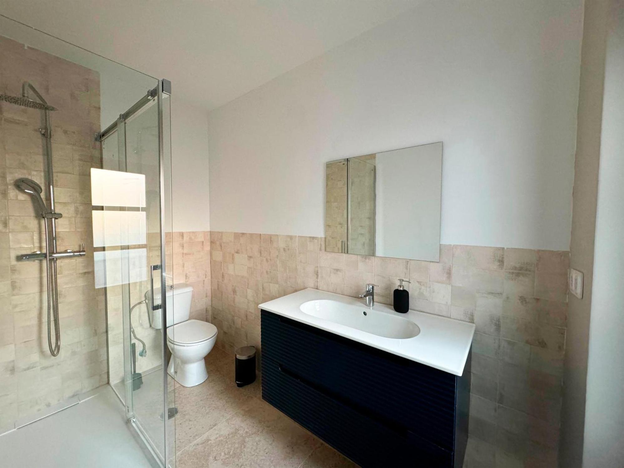 Apartamentos Plaza San Agustin 3000 غرناطة المظهر الخارجي الصورة