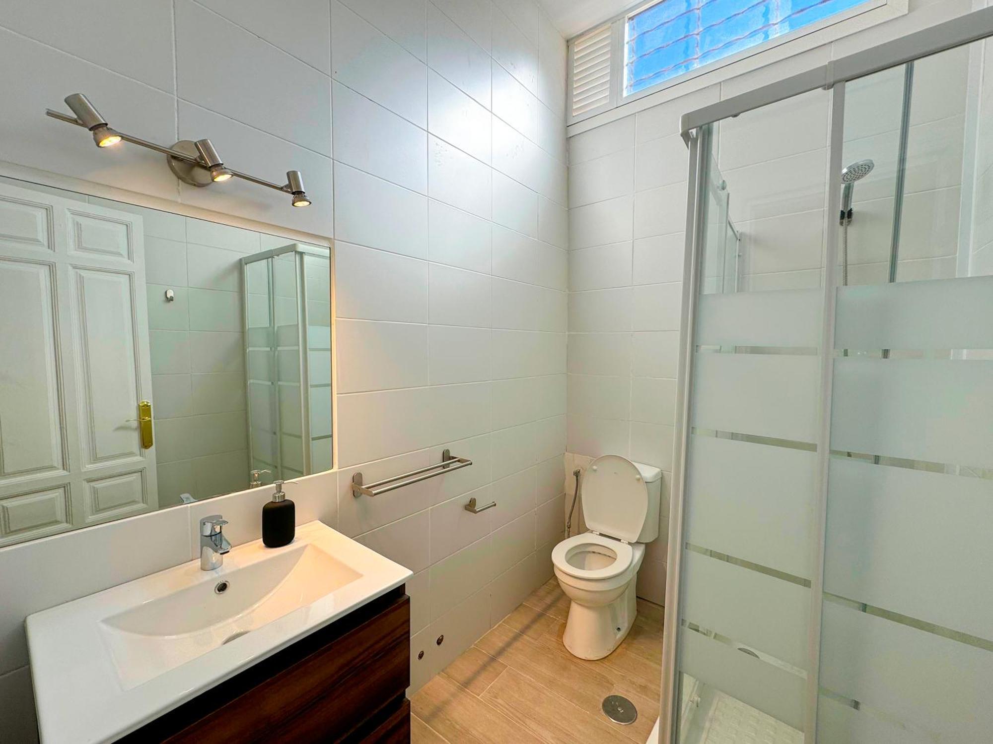 Apartamentos Plaza San Agustin 3000 غرناطة المظهر الخارجي الصورة